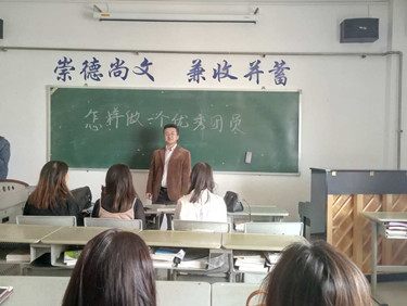 1_副本.jpg