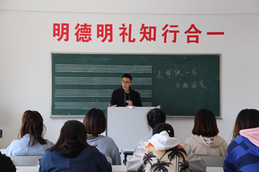 1_副本.png