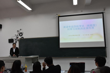 QQ截图20170419164620_副本.jpg