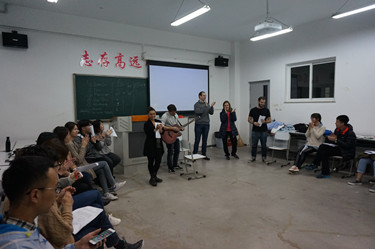 DSC03361_副本2.jpg