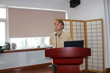 细川英雄_副本.jpg