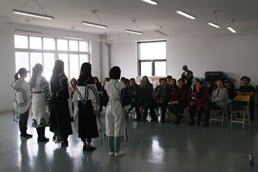 IMG_4451_副本.jpg