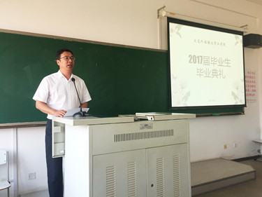 1_副本.jpg