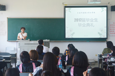 2_副本.jpg