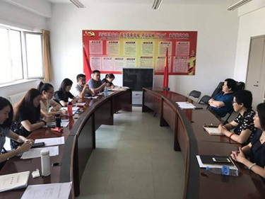 clip_image002_副本.jpg