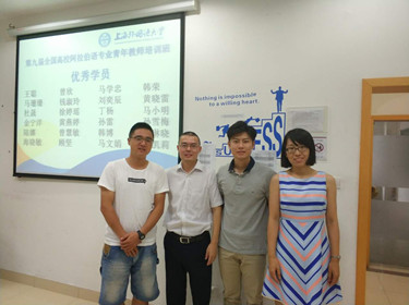 微信图片_20170810135351_副本.jpg