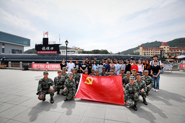 微信图片_20170908092841_副本.jpg