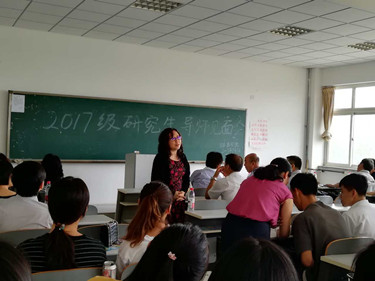 621046249754766121_副本.jpg