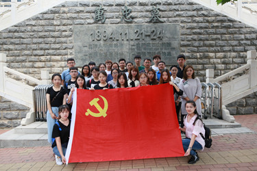 微信图片_20170908092828_副本.jpg