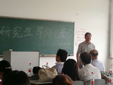 439111651870289086_副本.jpg