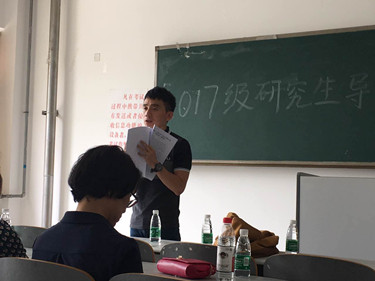 624921571740805937_副本.jpg