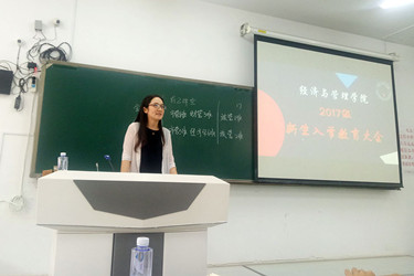 3_副本.jpg