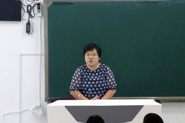 13_副本.jpg