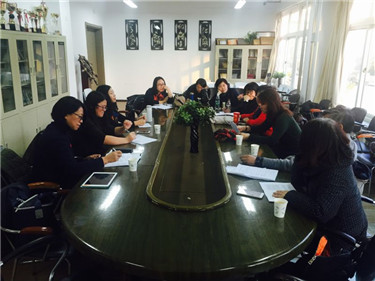 微信图片_20171208144507.jpg