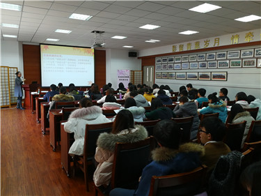 微信图片_20171225145403.jpg