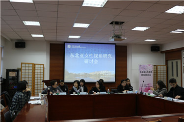 IMG_6391.jpg