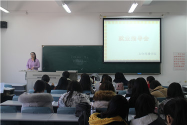 微信图片_20171229140041.jpg