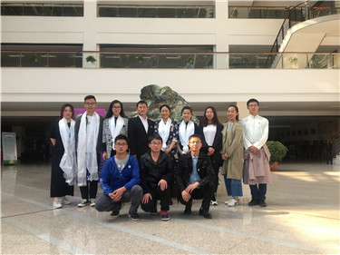 微信图片_20180509095112.jpg