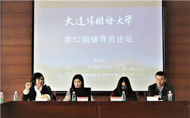 照片1.jpg