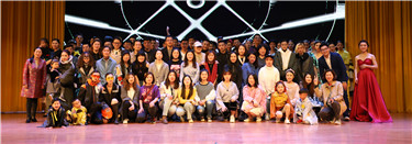 微信图片_20180510111437_副本.jpg