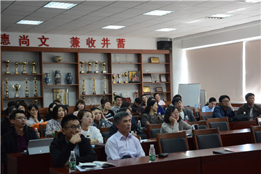 微信图片_20180510161202.jpg