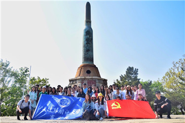 商学院党员谈心室活动(六).jpg
