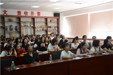 微信图片_201806081209181.jpg