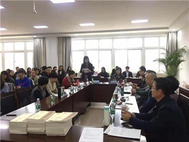 微信图片_20181121221853_副本.jpg