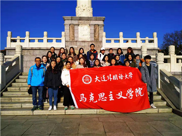 294193968549609782_副本.jpg