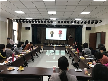 微信图片_20181221161545.jpg