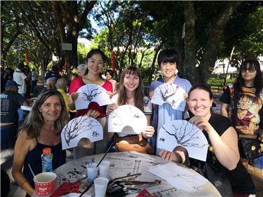 3 ���Ǵ����Ĵ�ī÷��.JPG