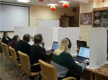 图片1:考试中.jpg