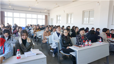 会议现场.jpg