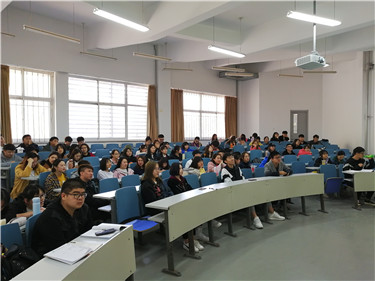 微信图片_20190415081938.jpg