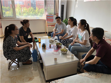 东营家访第二家(图片2).jpg