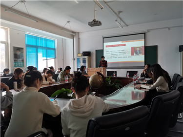 微信图片_20191104102459.jpg