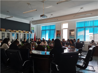 微信图片_20191104102456.jpg