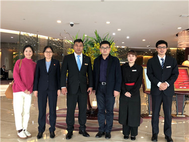 商学院领导走访旅游管理专业实习单位.jpg