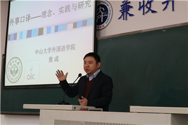 IMG_4810.jpg