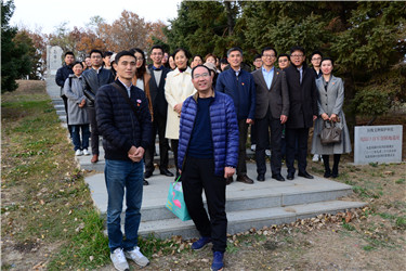 日本语学院实践党课4.jpg