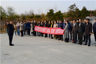 日本语学院实践党课2.jpg