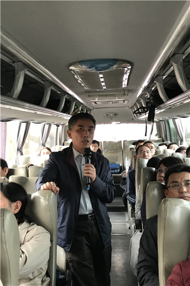 日本语学院实践党课6.jpg
