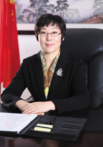 校长照片_副本.jpg