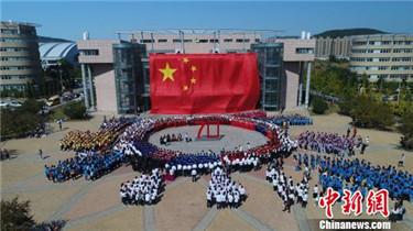 微信图片_20191104110409.jpg