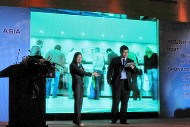 12位世界经济领袖的思想读_...理大师面对面 12位世界经济领袖的思想读本