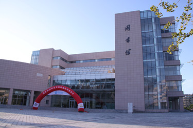 A我们的第二学堂_副本.jpg