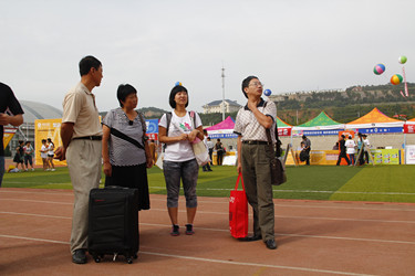 展望未来(图三)_副本.jpg