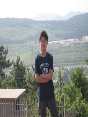 张圣兴 认真地对待生活.jpg