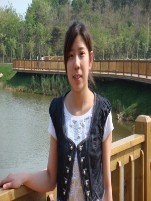 杜婧.jpg