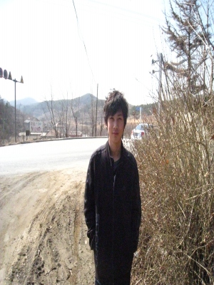 朱幼君 专注于现在好的方面,并全力做好现在的事情.jpg